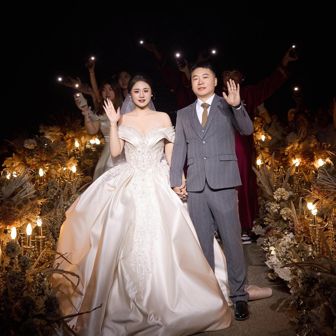 娴儿的朋友圈🎀