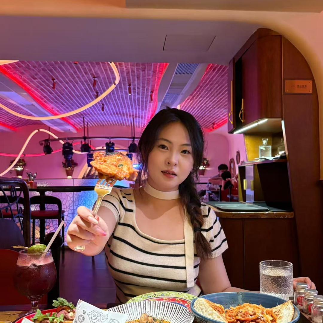 小鱼饰品diy