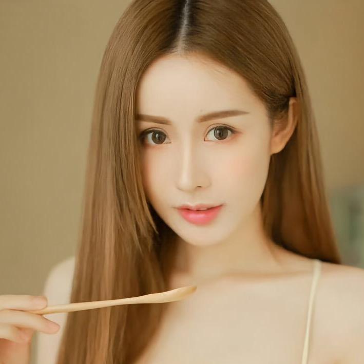 韦雪（励志奋斗版）