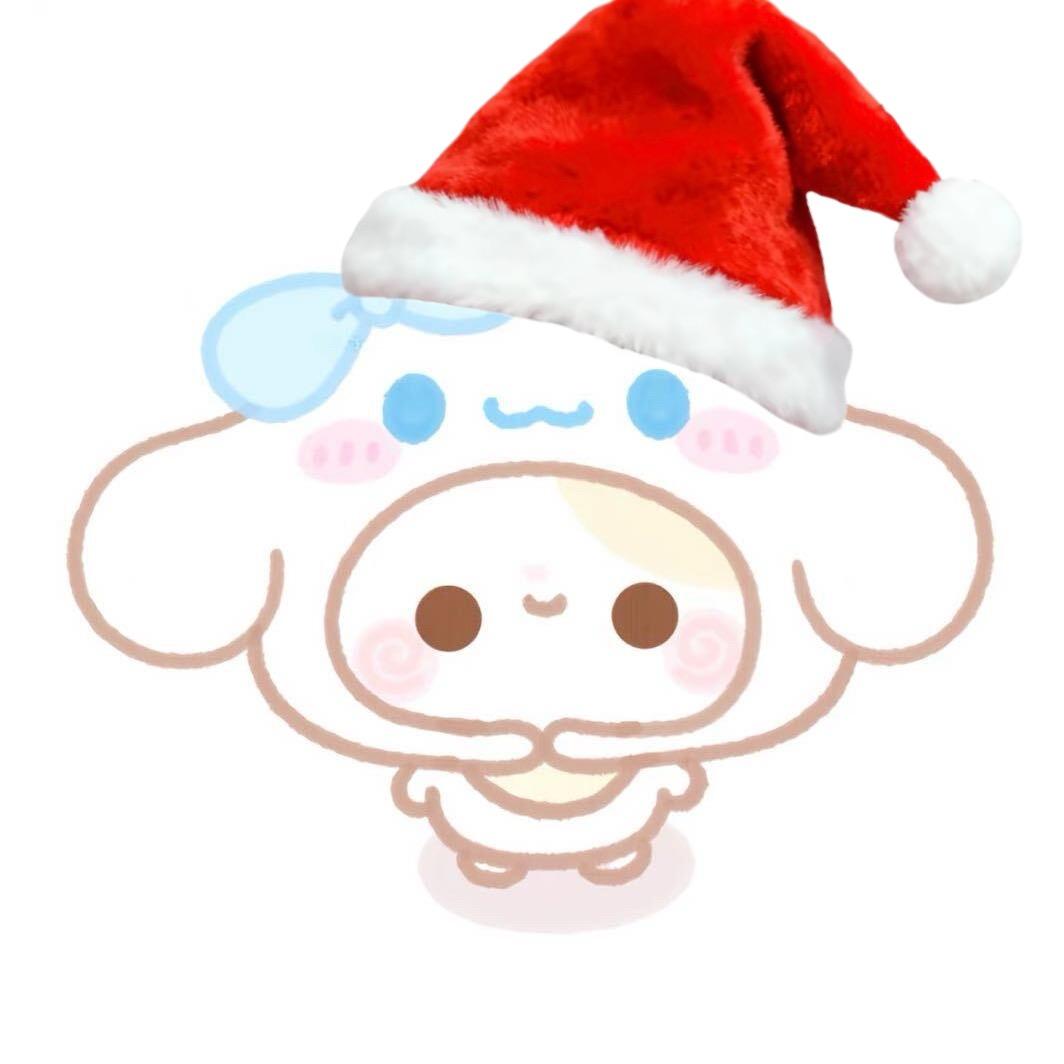 吃饭的时候不饿