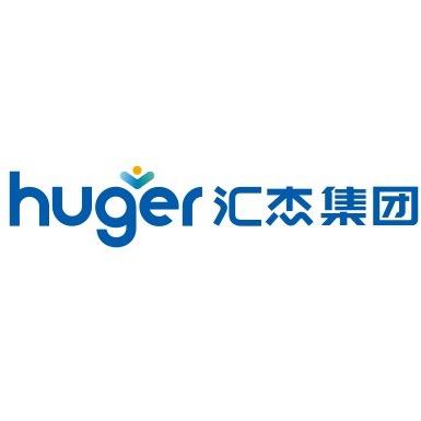 万州汇杰人才市场