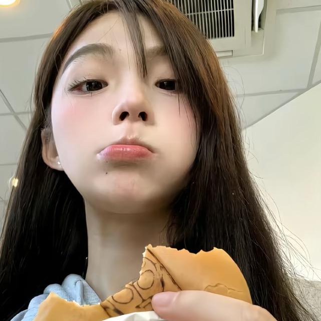 小棉花
