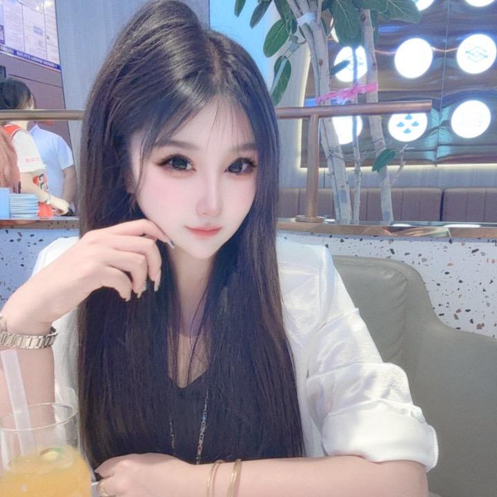 大美🥀