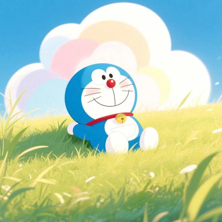 青竹头像