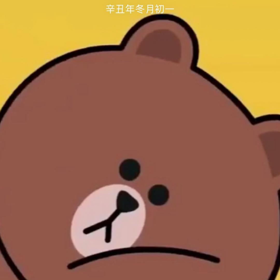 用A4纸画出银河系