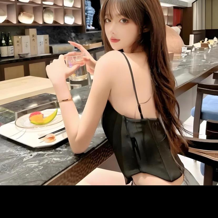 精选好物