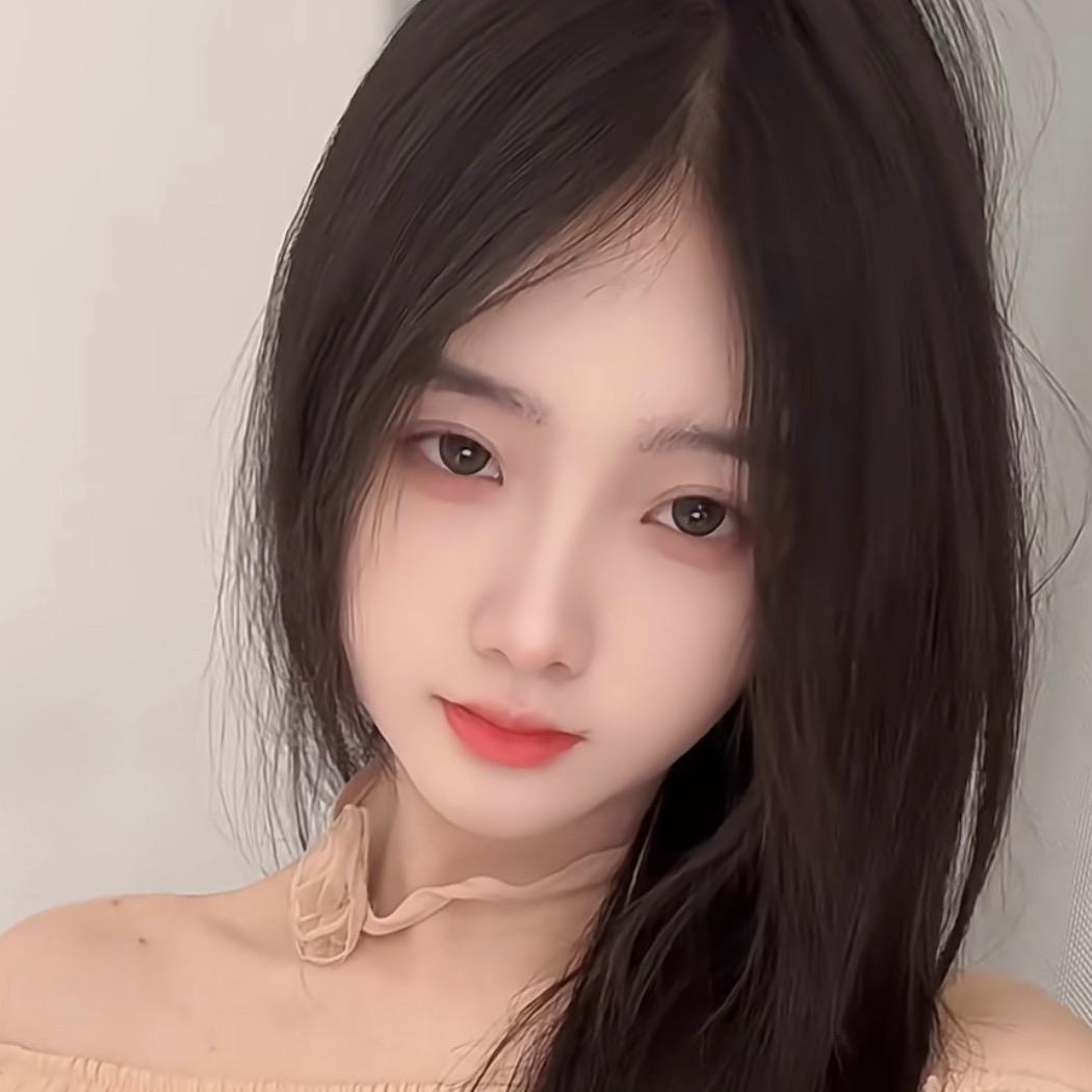 天龙智能科技