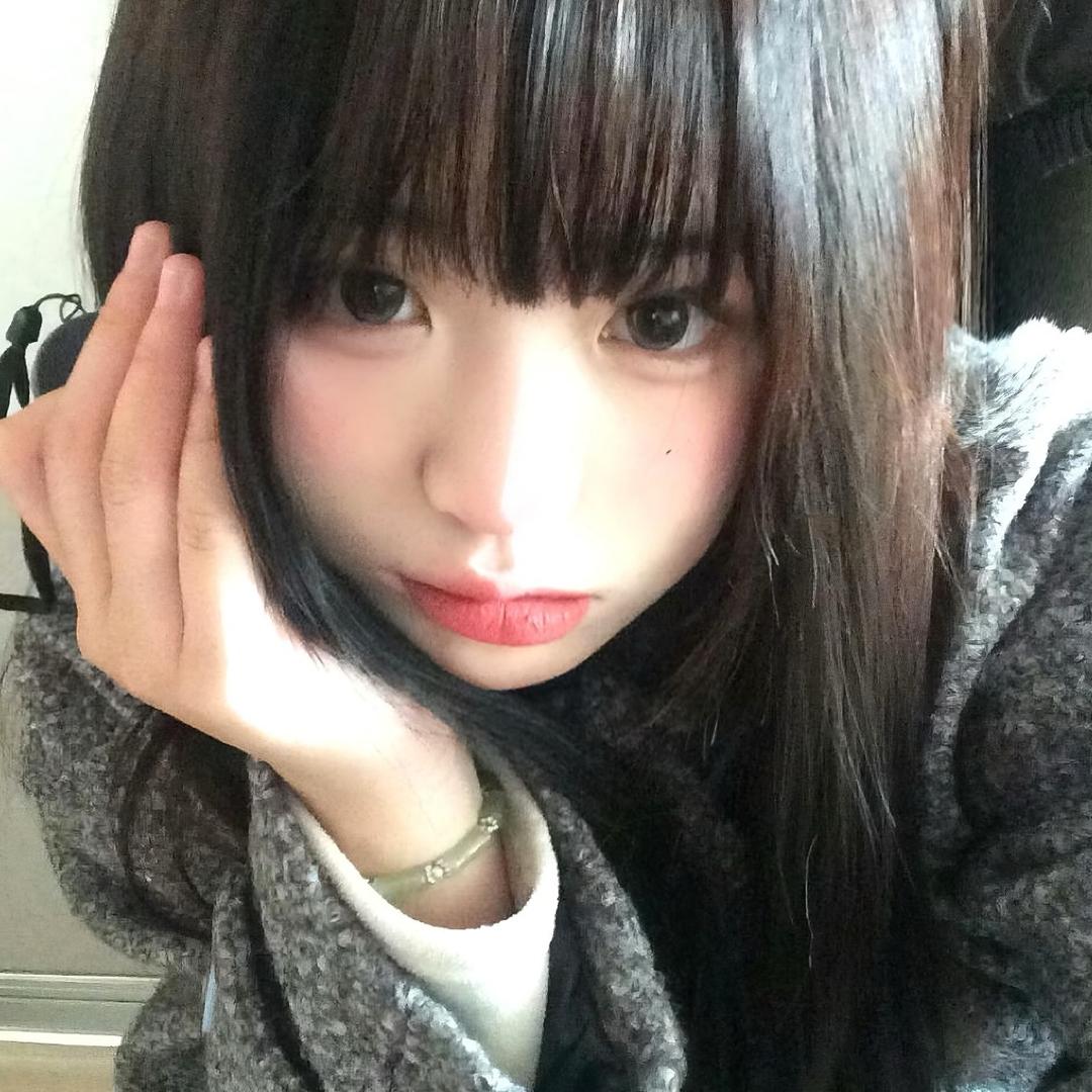 睡醒还是好困