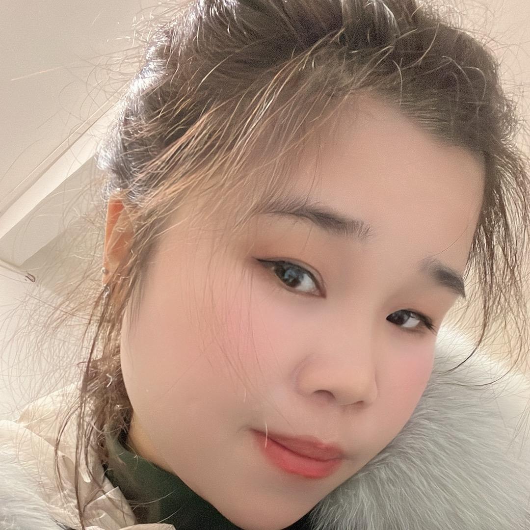 义玲