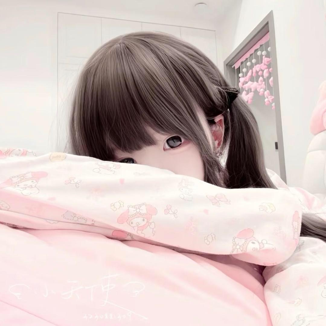 哼妹yy.