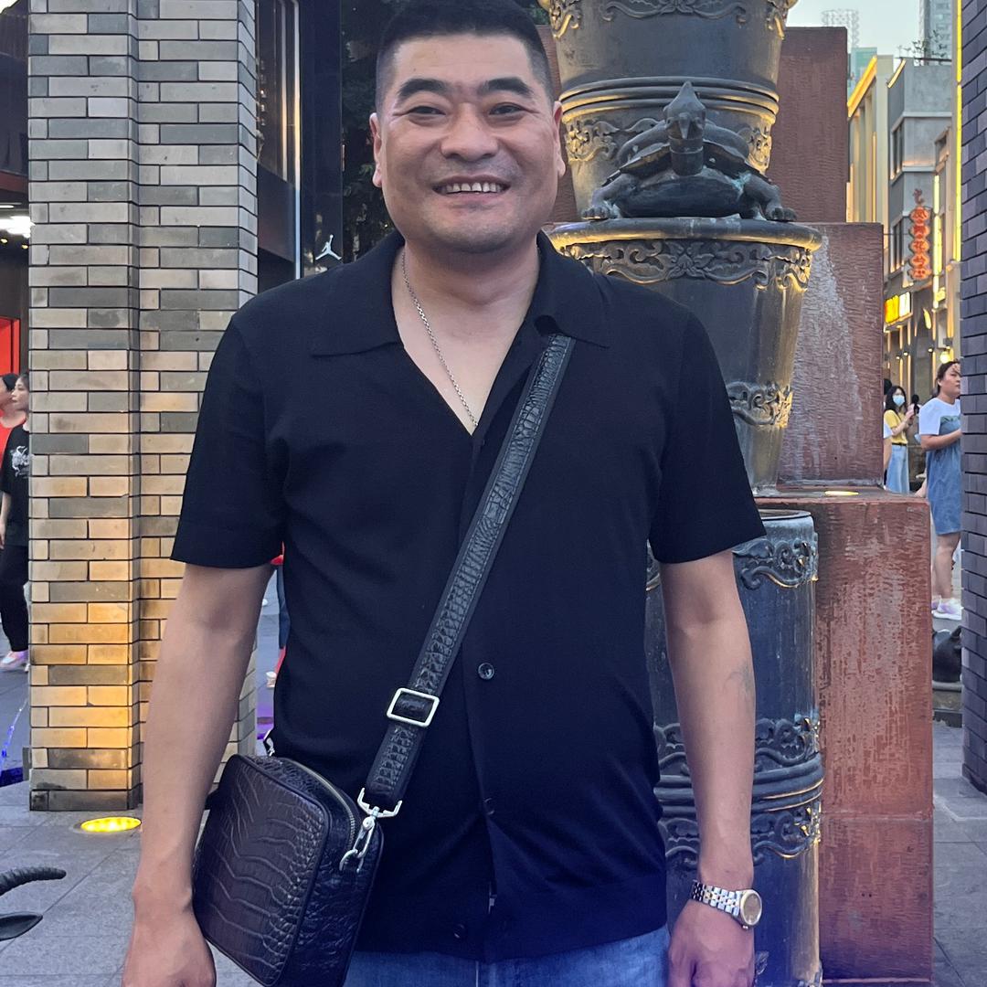 吉林市锐丰灯光音响