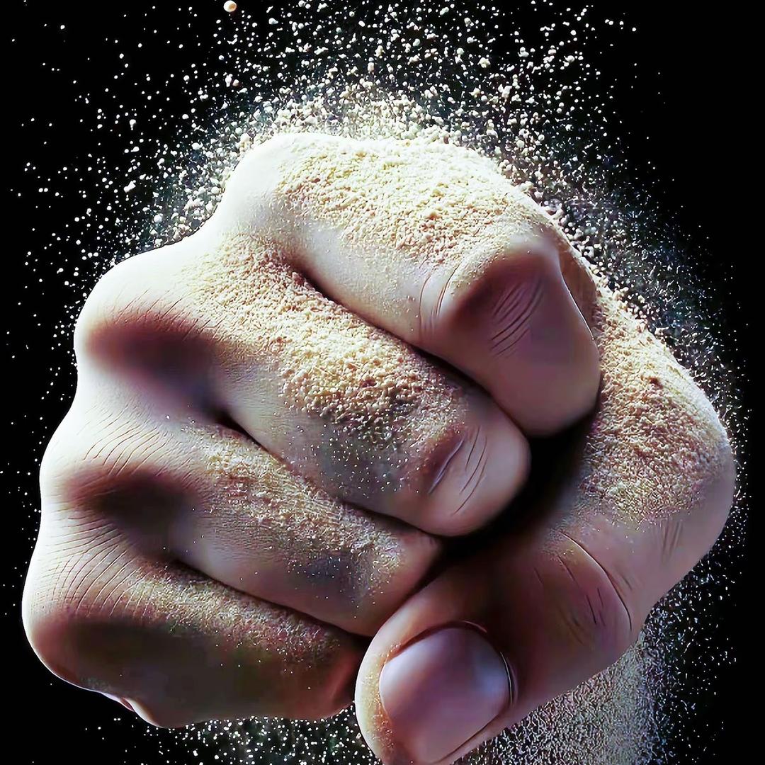 河南旅行社跟团游