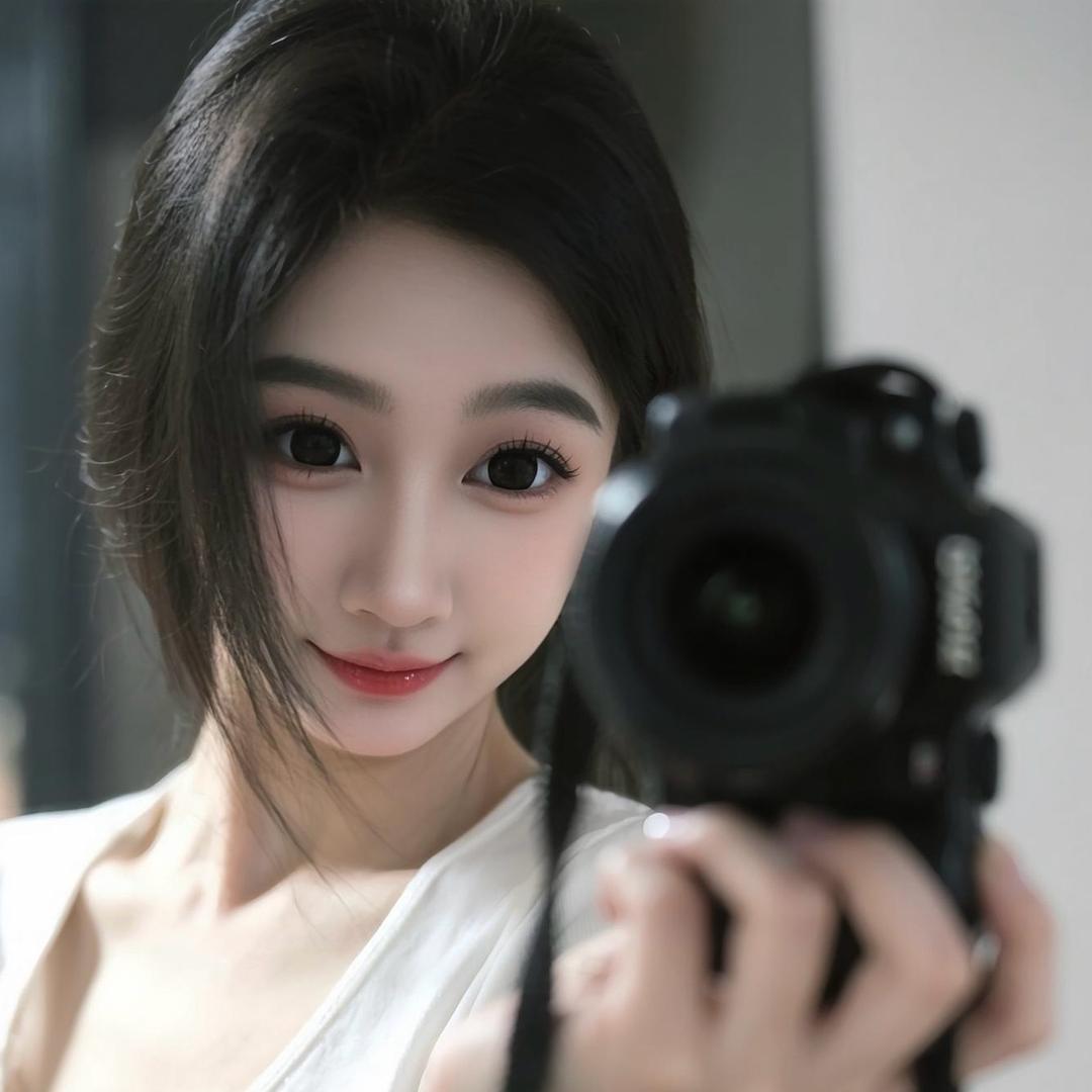 ༊杨杨杨꧔ꦿ⁵²º᭄এ