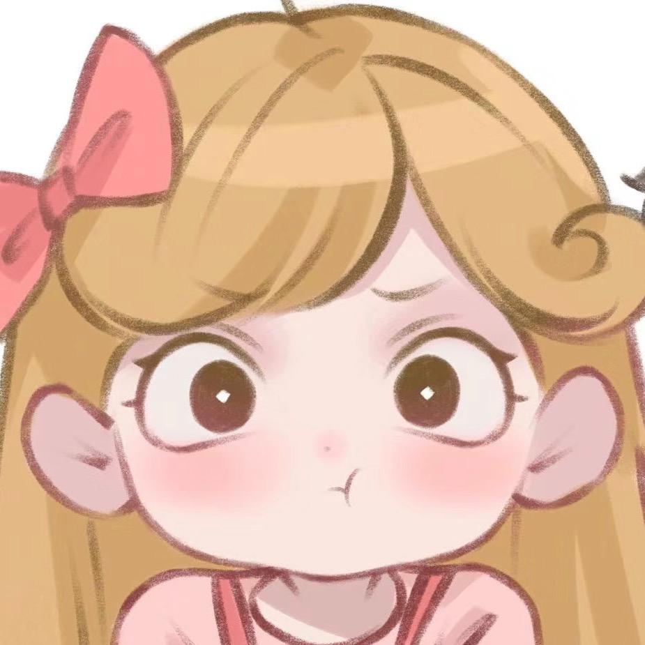 unn💖