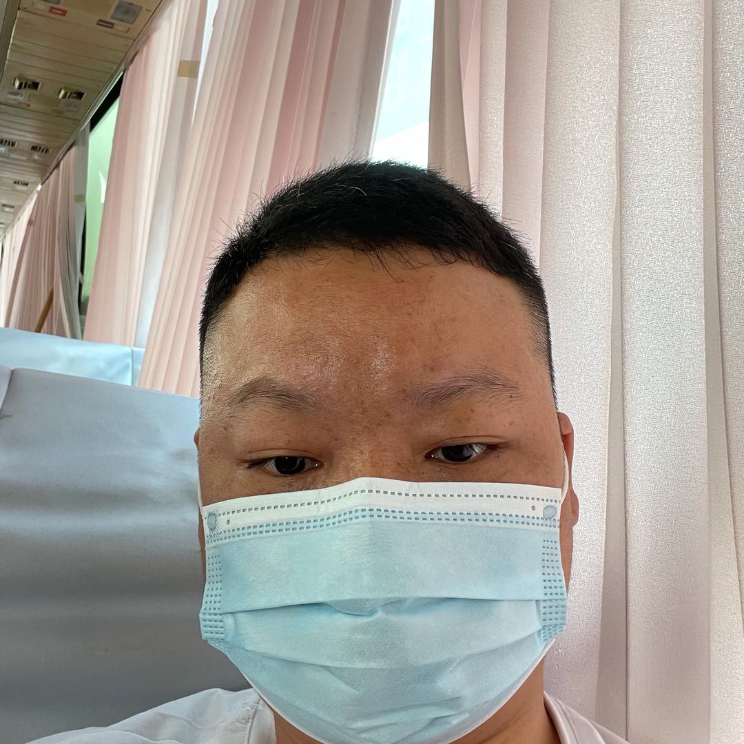 虻歌头像