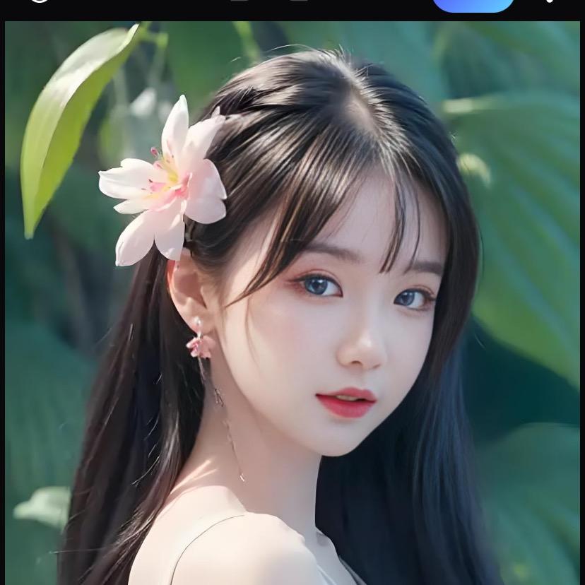 小桃妹妹好物店