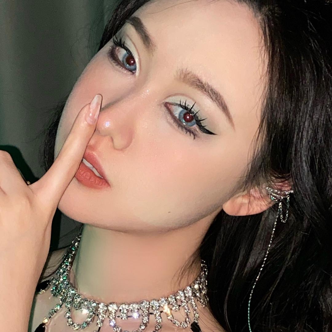 软软Daily（图文版）