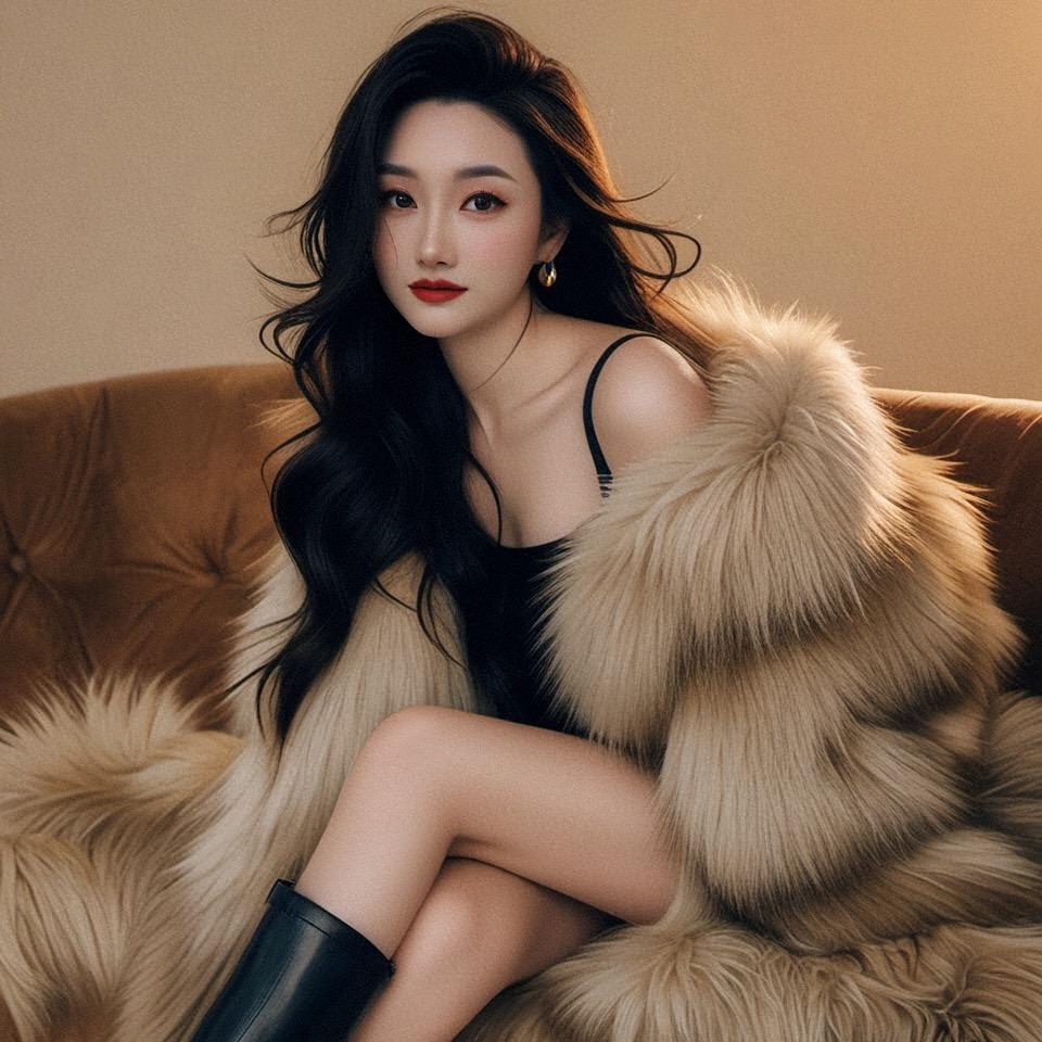 美业养生
