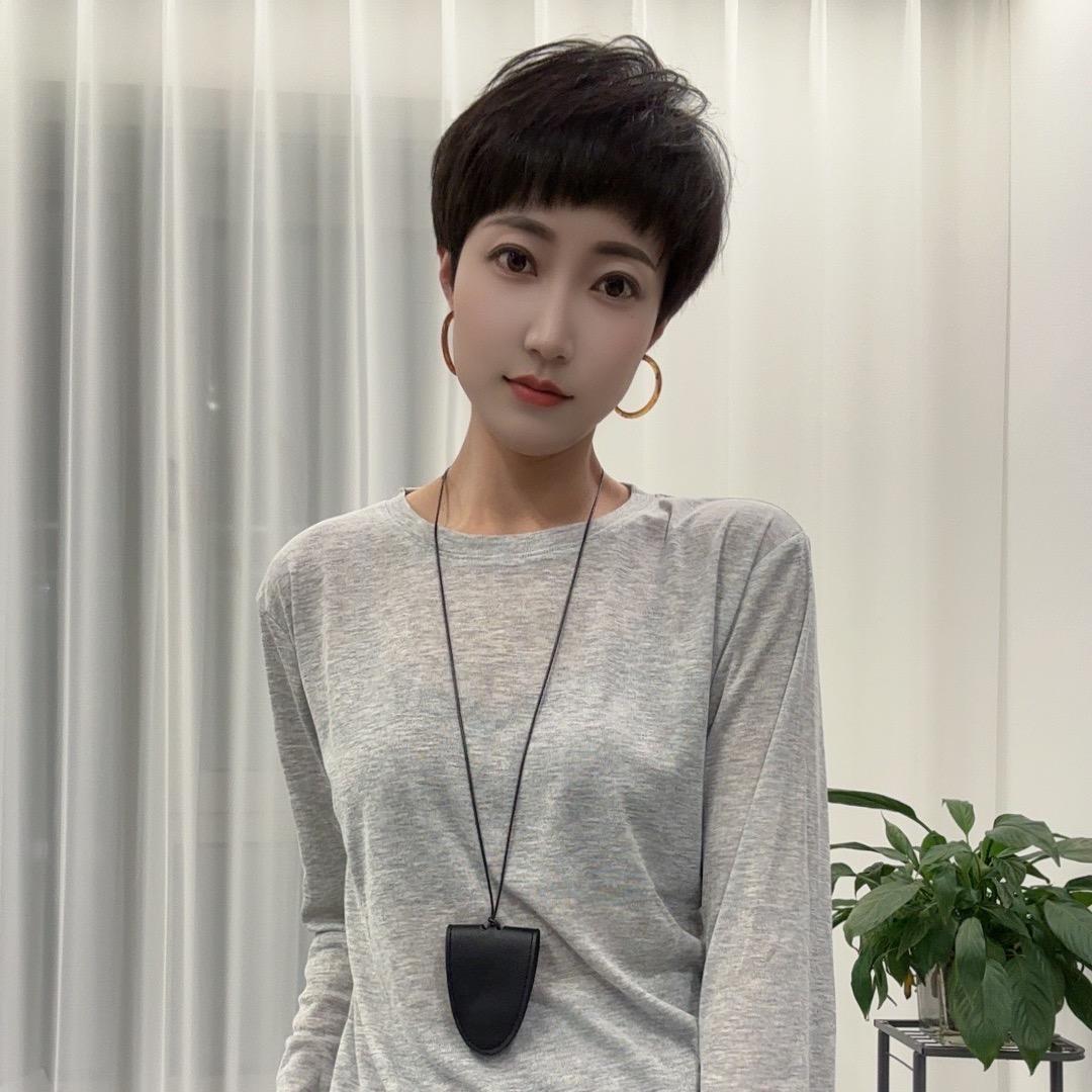 金二娇👗