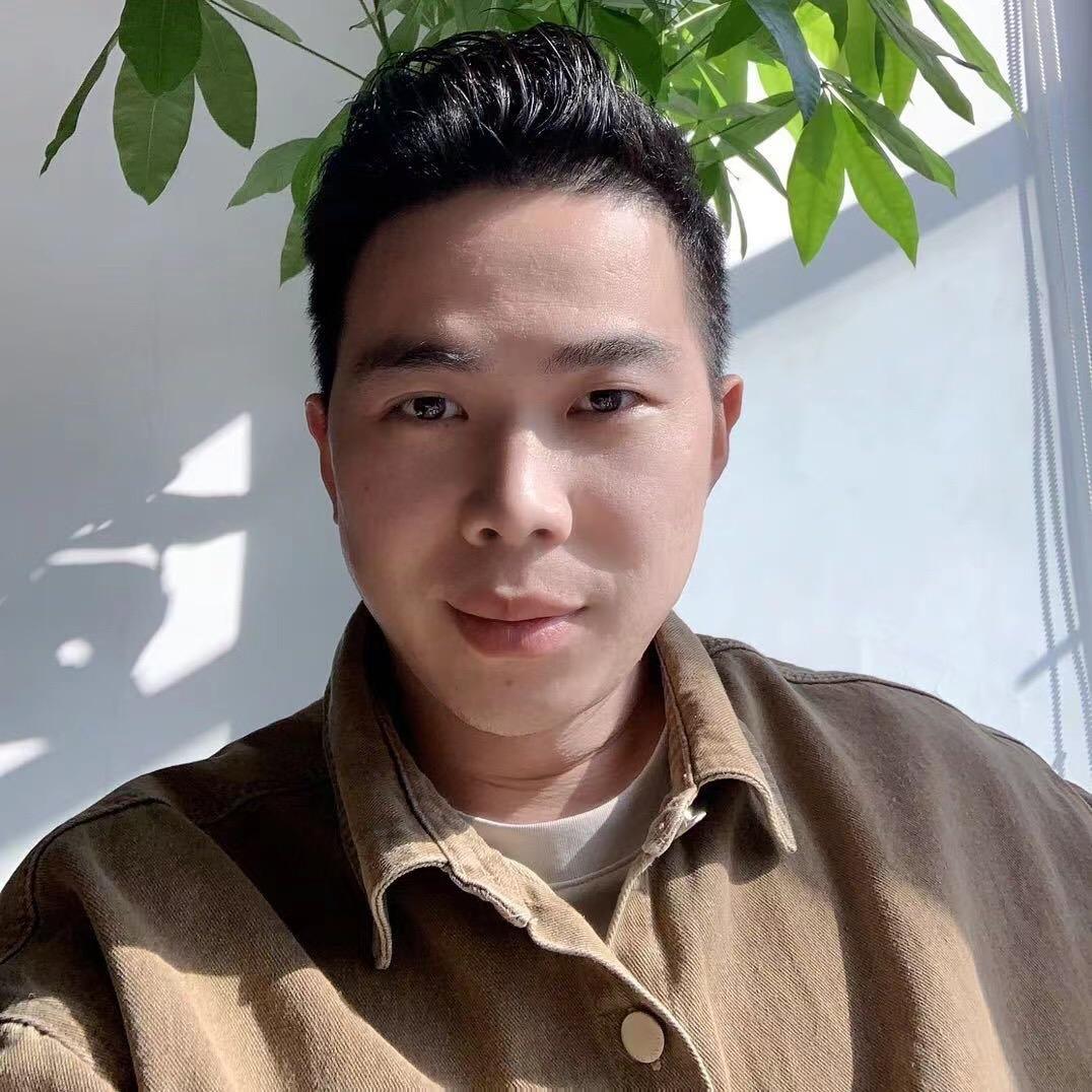 鄂州金融袋款-陈杰