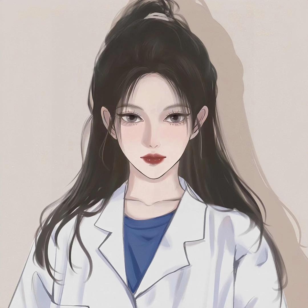 wuli珍