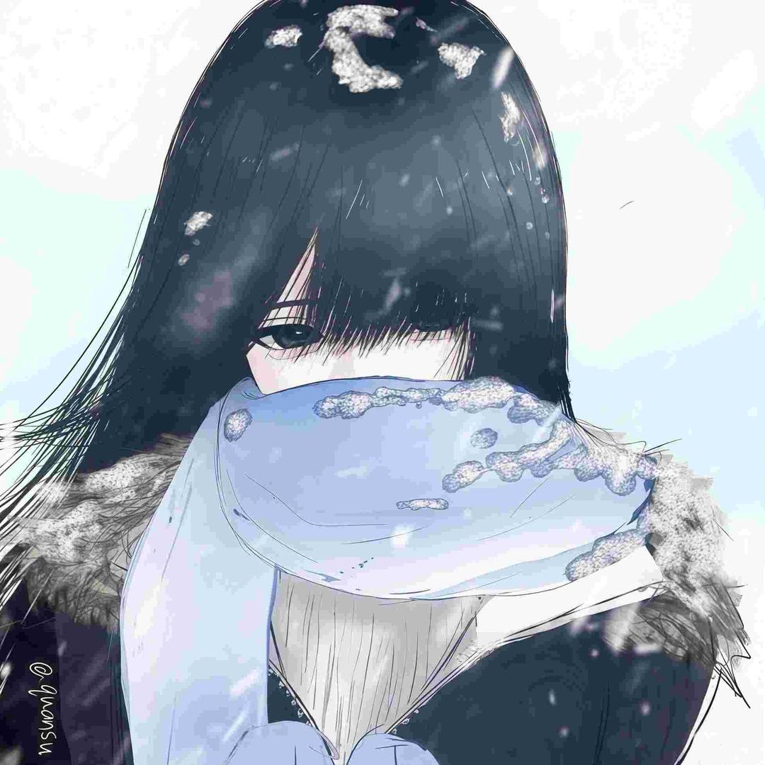 宗台