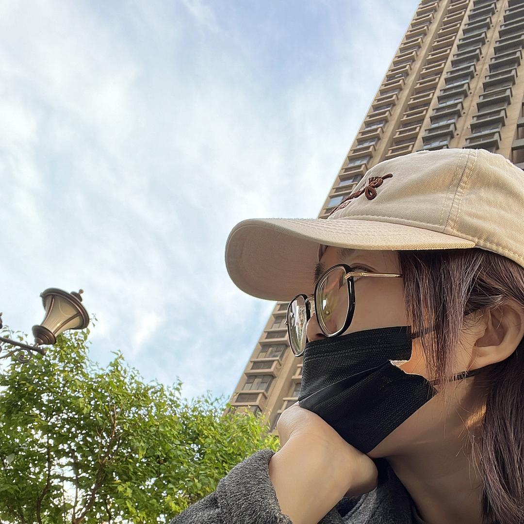 有点厉害了