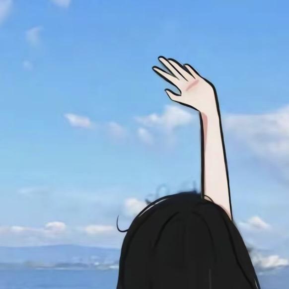 DS穿搭