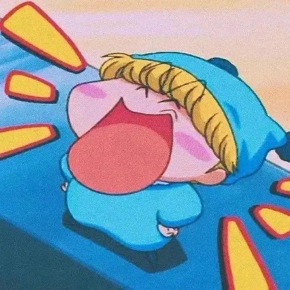 薪满亿足💰