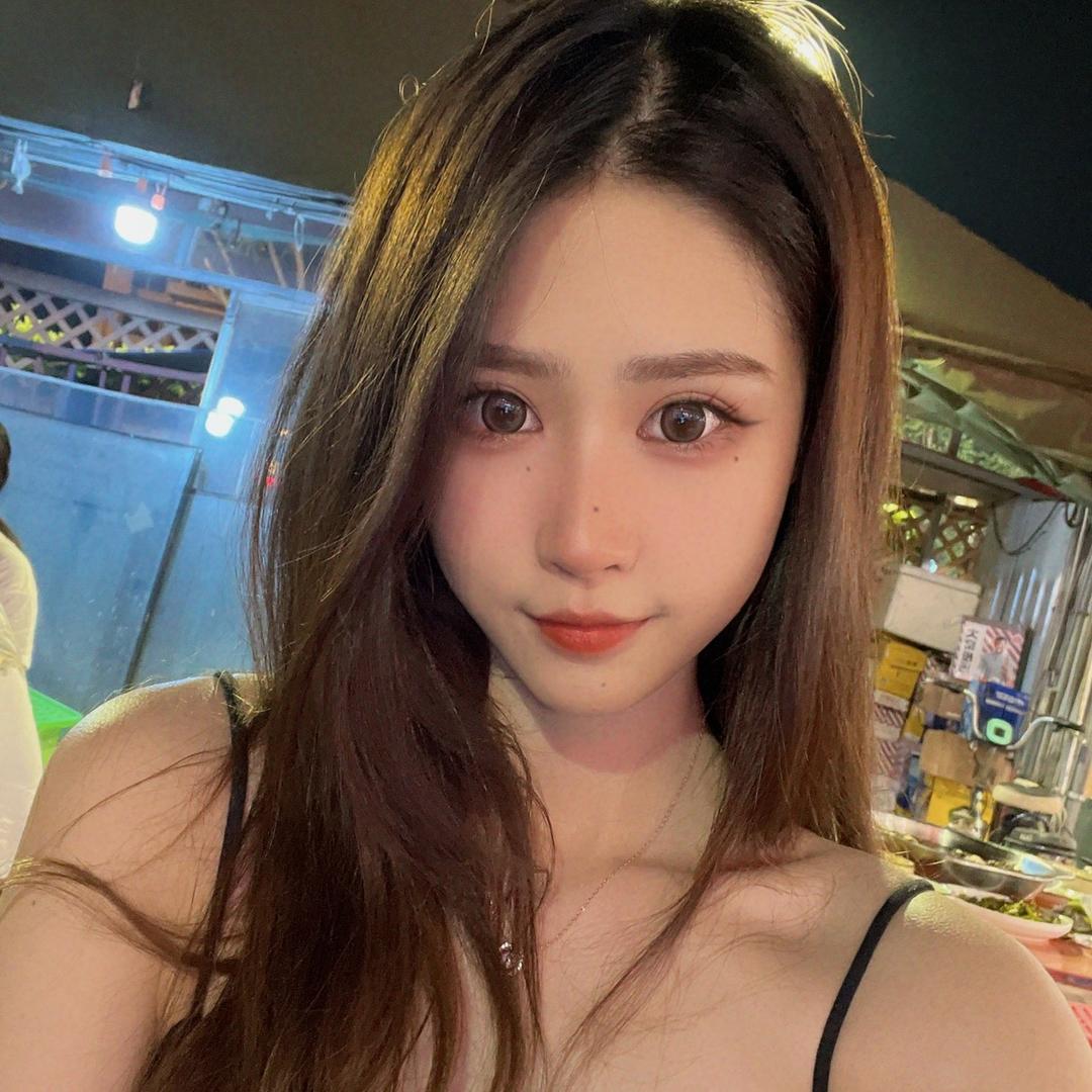 小🐎睡不醒