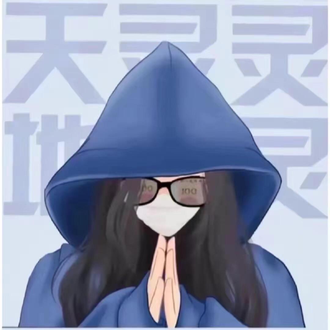 🌈小西瓜