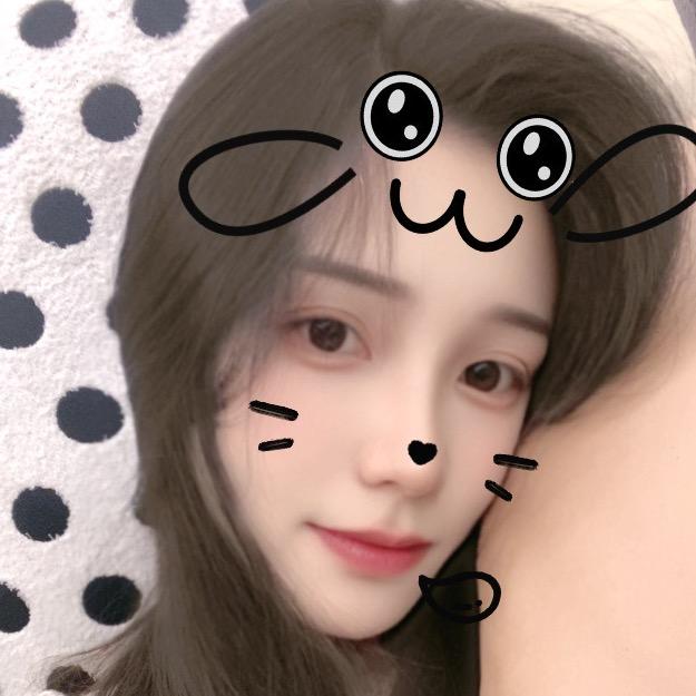 蜡笔小新