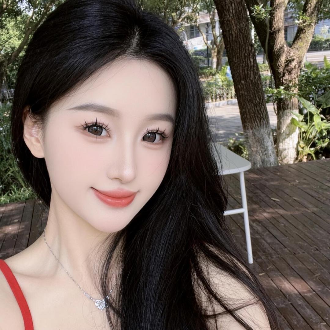 小虎牙🧚🏻‍♀️