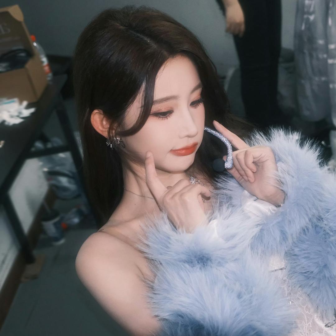 FF_Yoong💧