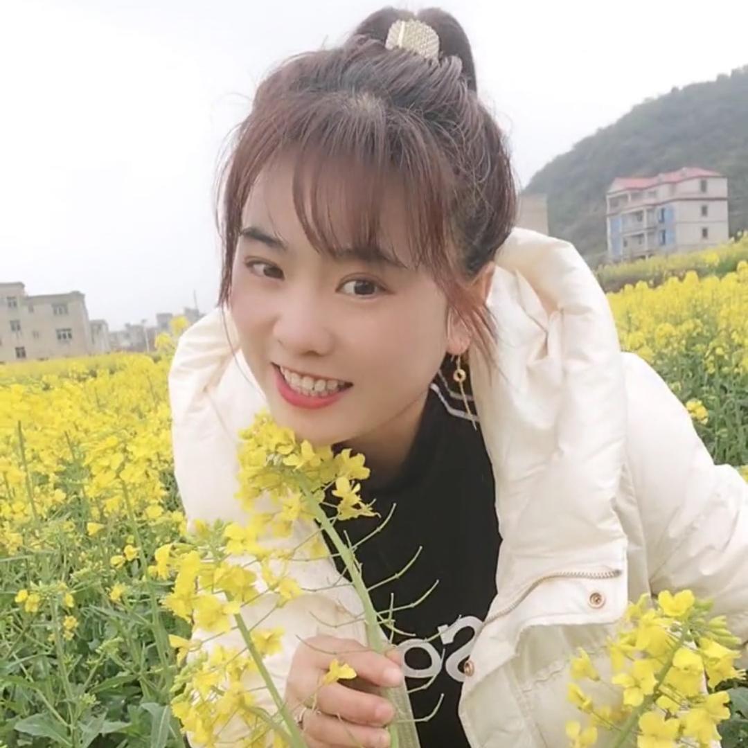 巧姐百货店