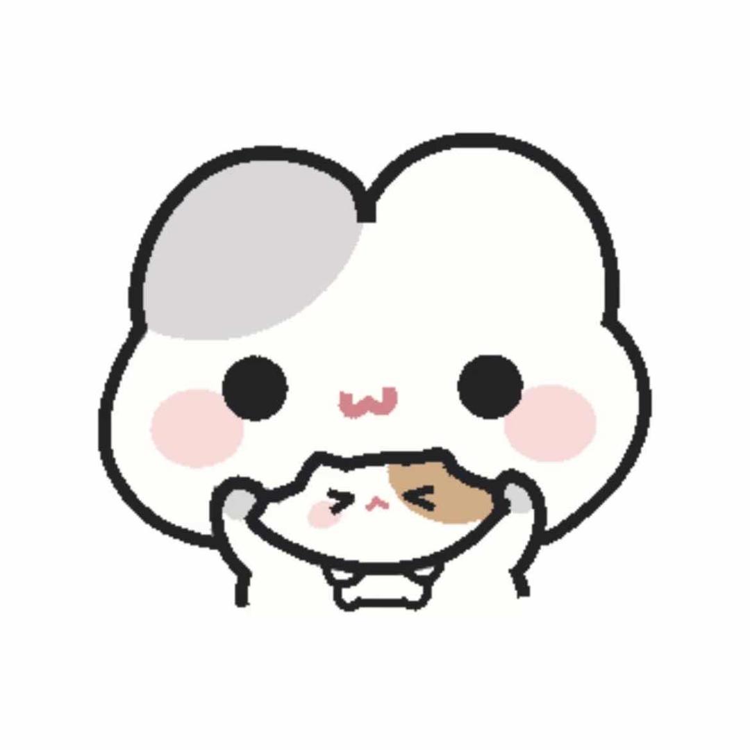 幸福大王^