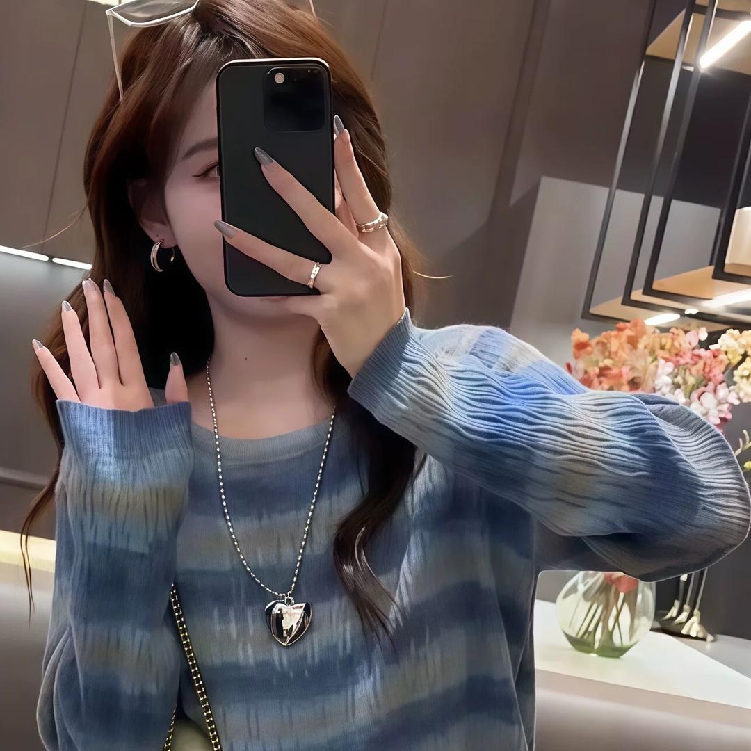 依然女装