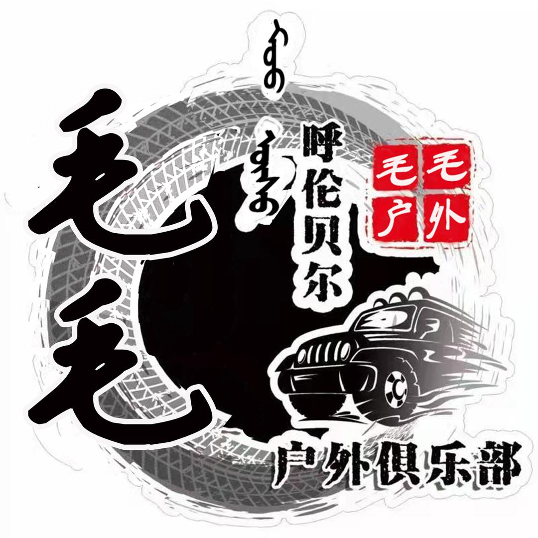 铭宸文化传媒