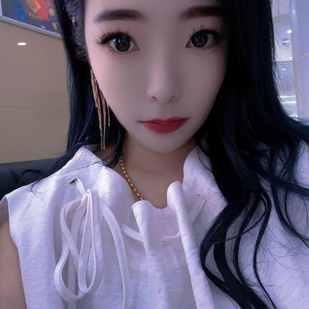 小辣椒🦋🍭
