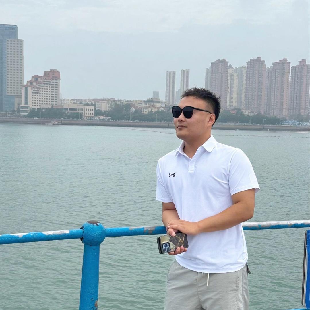 奉天二手车批发