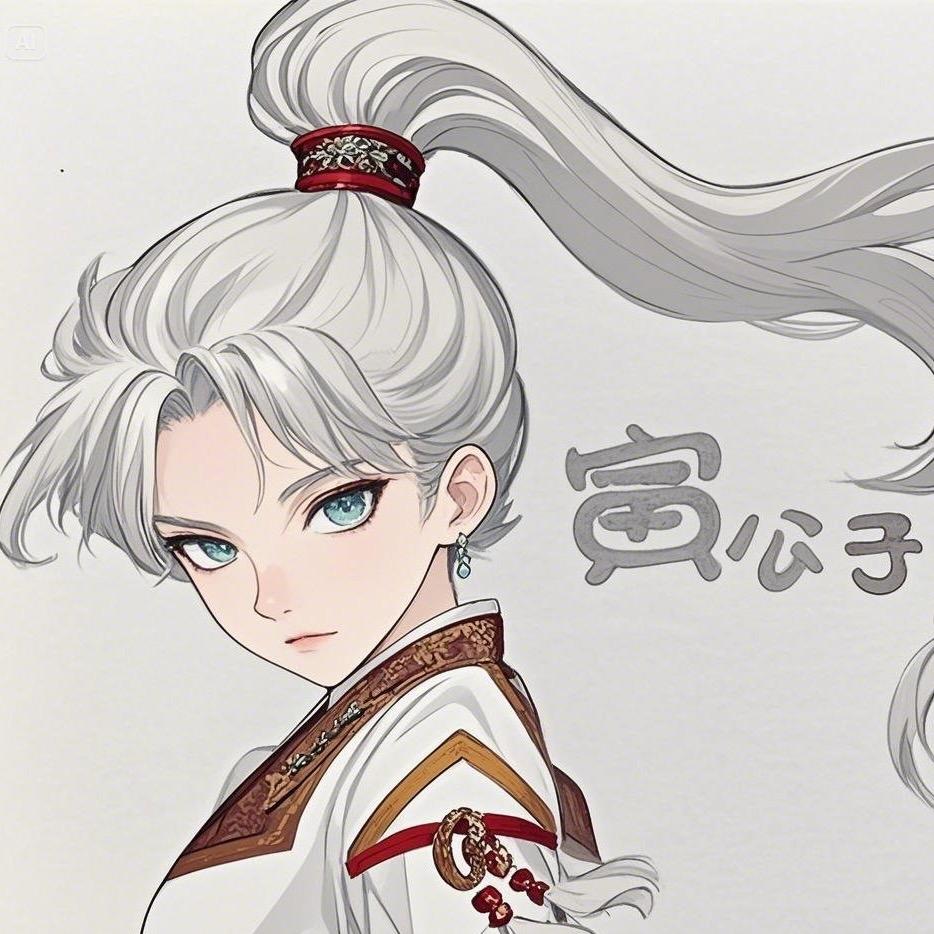 寅公子（使命召唤手游）