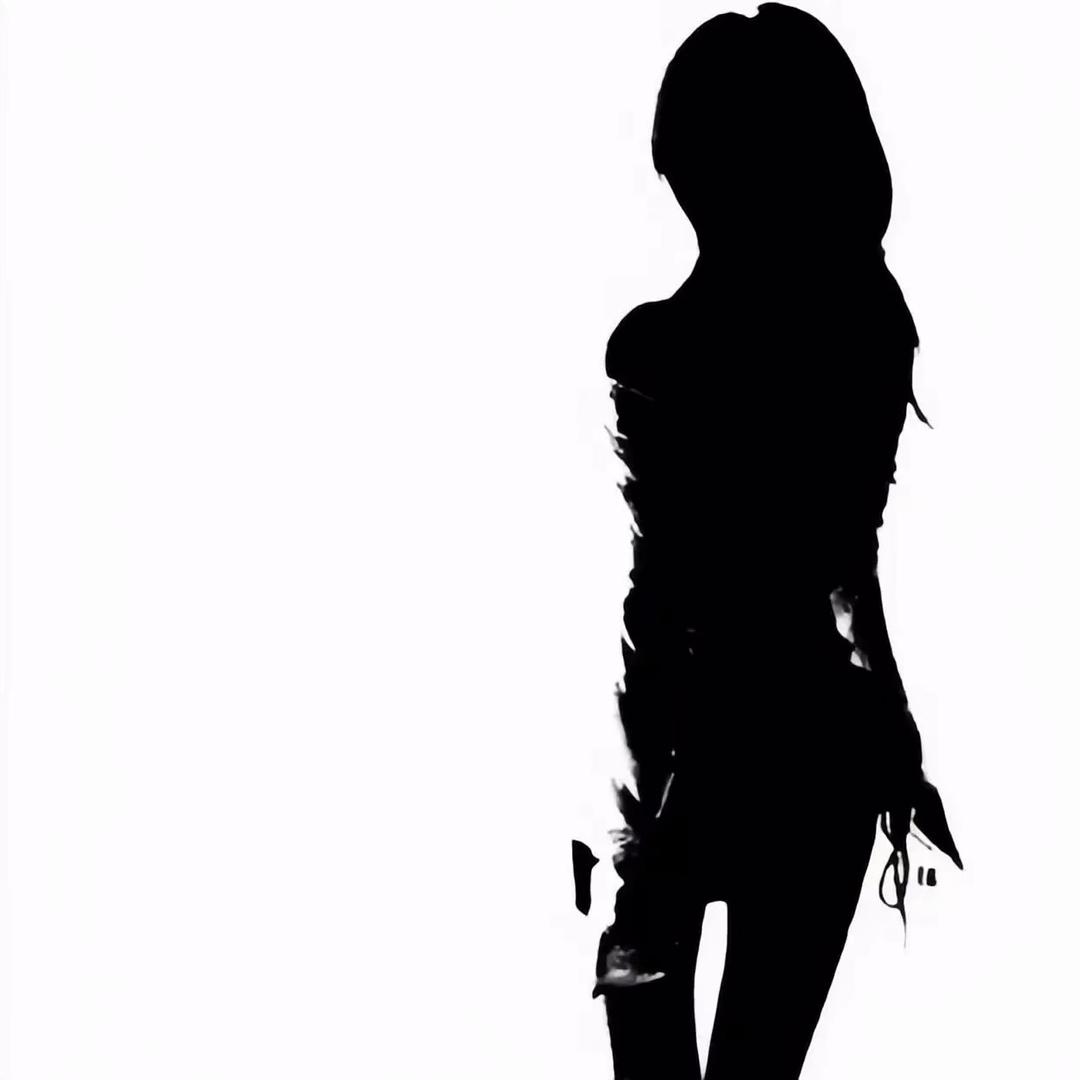 冷.