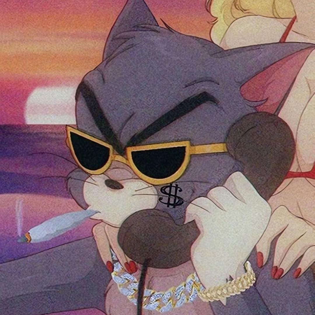 猪大帅