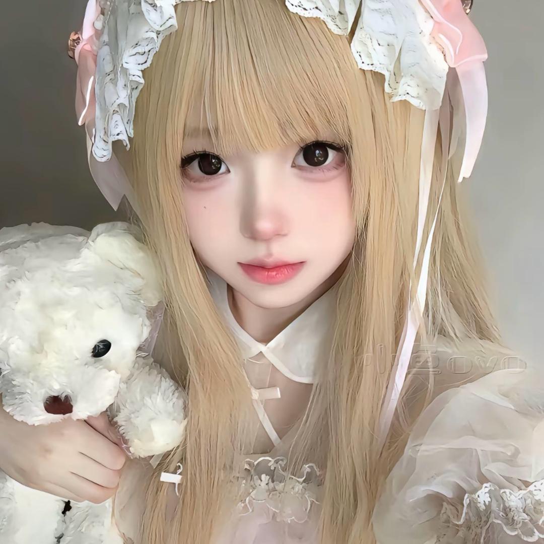 睡不饱^