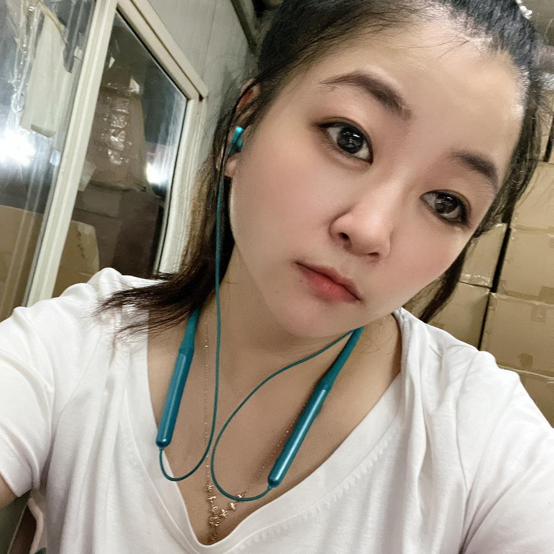 小辣椒