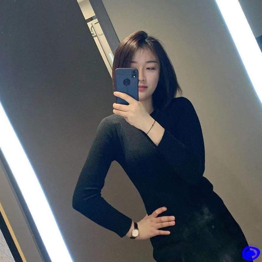 失小洛