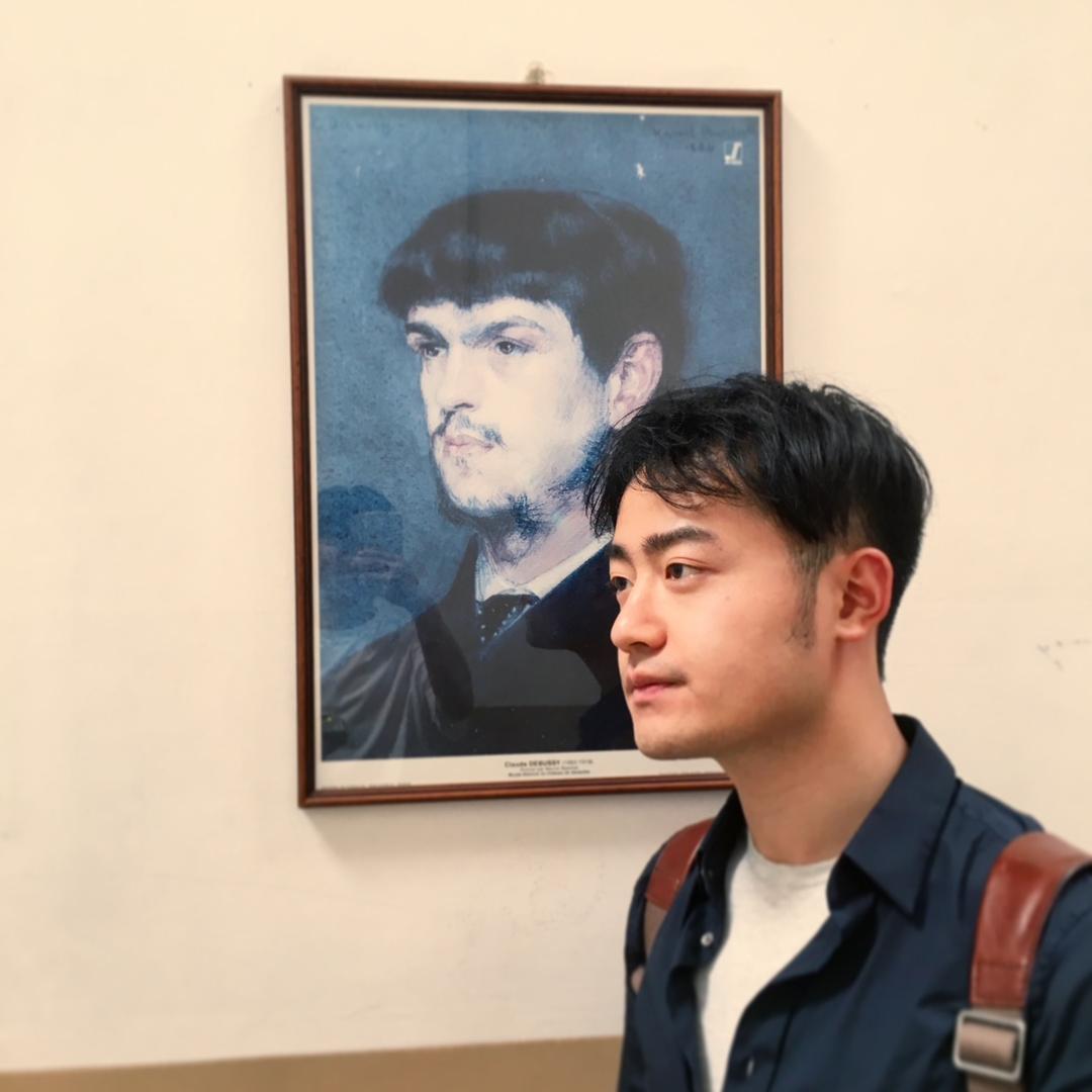 积木雷诺