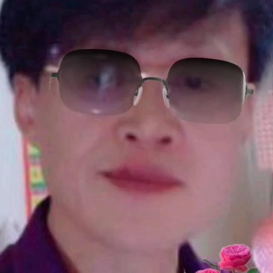 🔥🔥🔥【烟火哥】