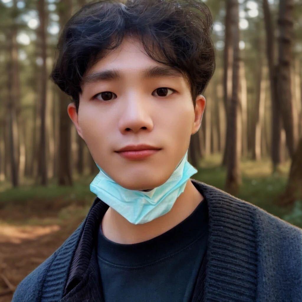 东莞市常平万飨通食品商行（个体工商户）