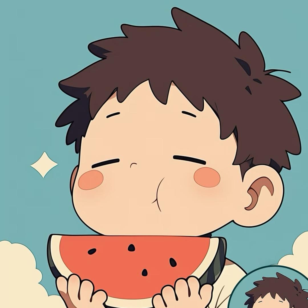 地铁瓜瓜（地铁逃生）